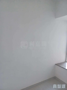 花都廣場 9座 - 28NTS – 香港北部都會區