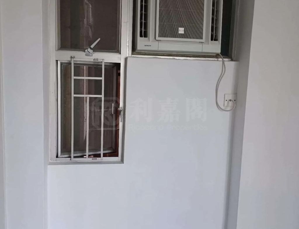 花都廣場 9座 - 28NTS – 香港北部都會區