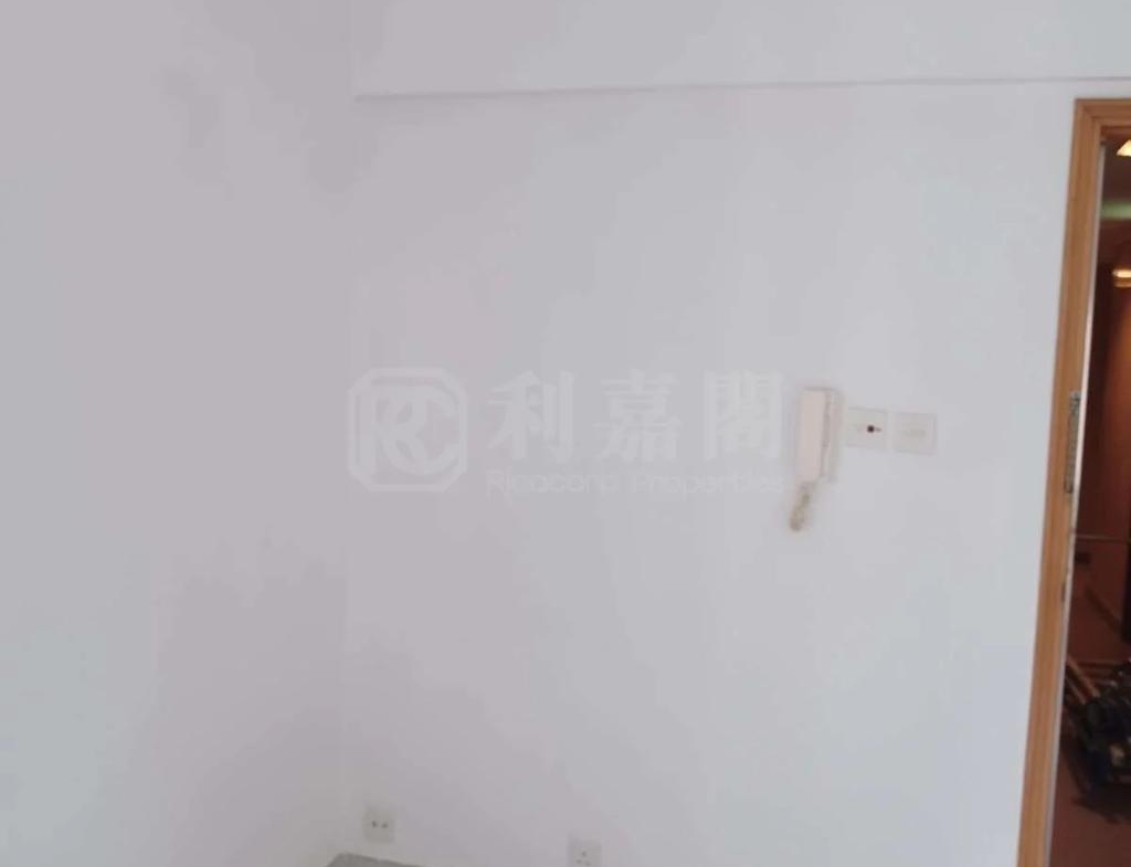 花都廣場 9座 - 28NTS – 香港北部都會區