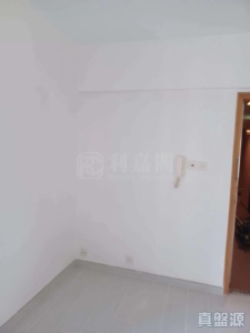 花都廣場 9座 - 28NTS – 香港北部都會區