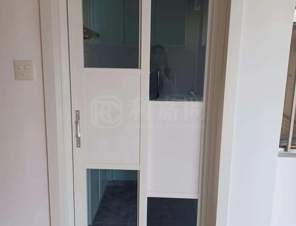 花都廣場 9座 - 28NTS – 香港北部都會區