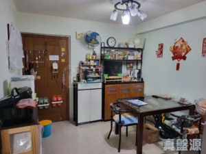 178801758940456309-9ed0-4f94-9ee2-5cc751326a09.jpeg 富雅花園 3座 - 28NTS – 香港北部都會區