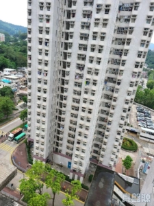 1788017596da3ffcf1-f478-41be-ae12-dc4d255d60b1.jpeg 富雅花園 3座 - 28NTS – 香港北部都會區