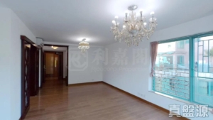 翠擁華庭 11座 - 28NTS – 香港北部都會區