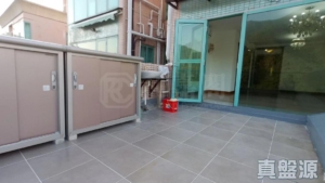 翠擁華庭 11座 - 28NTS – 香港北部都會區