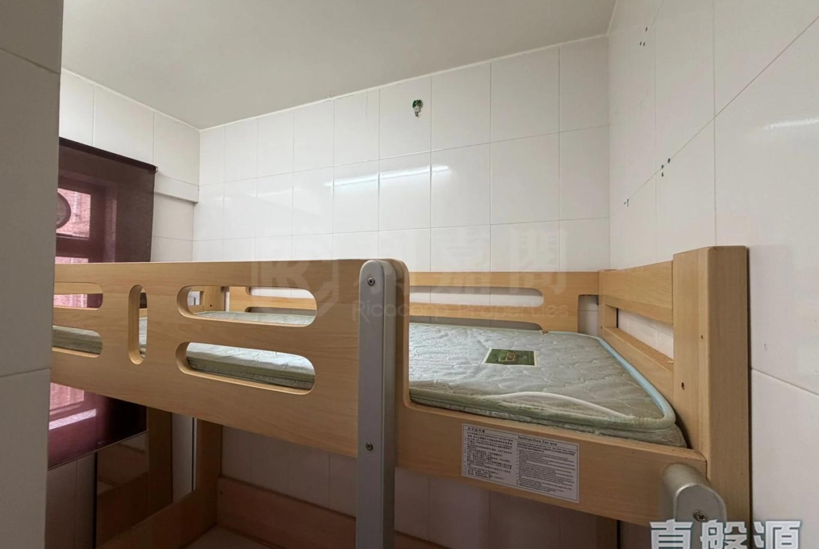 大埔寶馬山 2座 - 28NTS – 香港北部都會區
