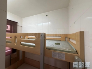 大埔寶馬山 2座 - 28NTS – 香港北部都會區