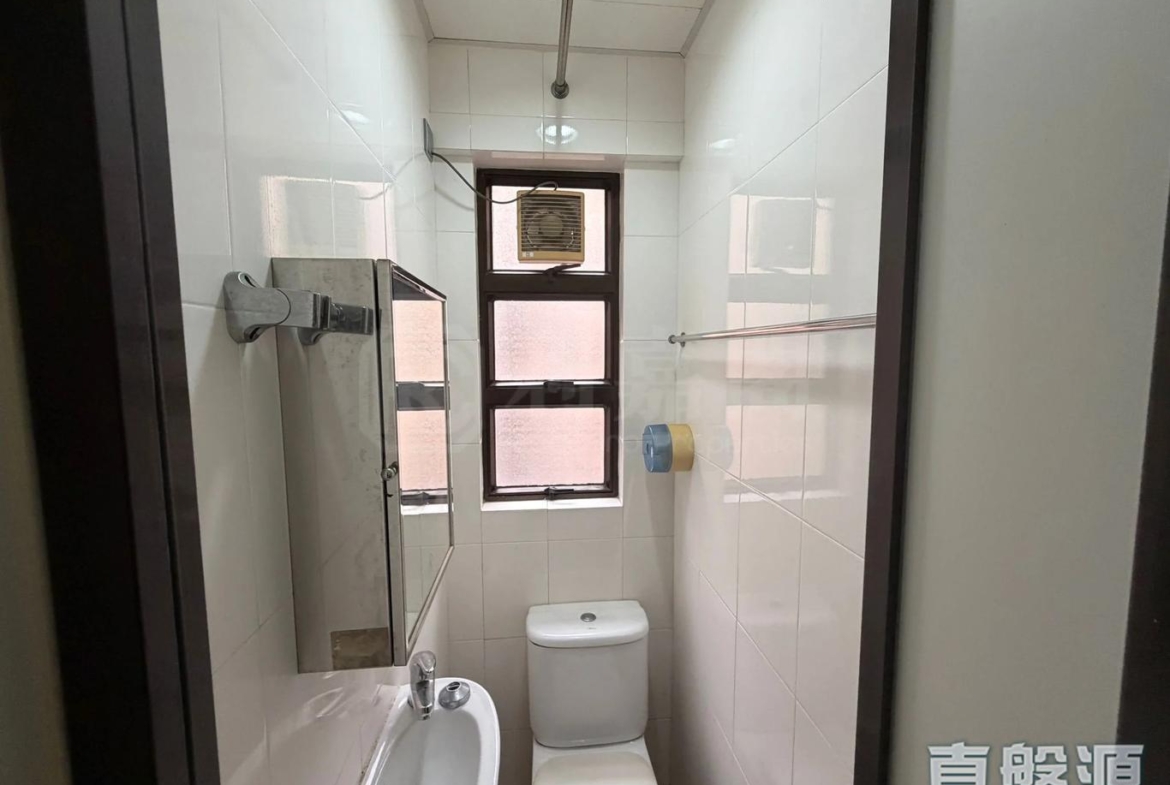 大埔寶馬山 2座 - 28NTS – 香港北部都會區