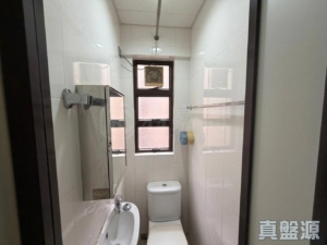 大埔寶馬山 2座 - 28NTS – 香港北部都會區
