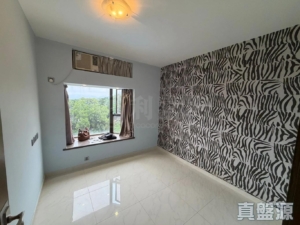 大埔寶馬山 2座 - 28NTS – 香港北部都會區