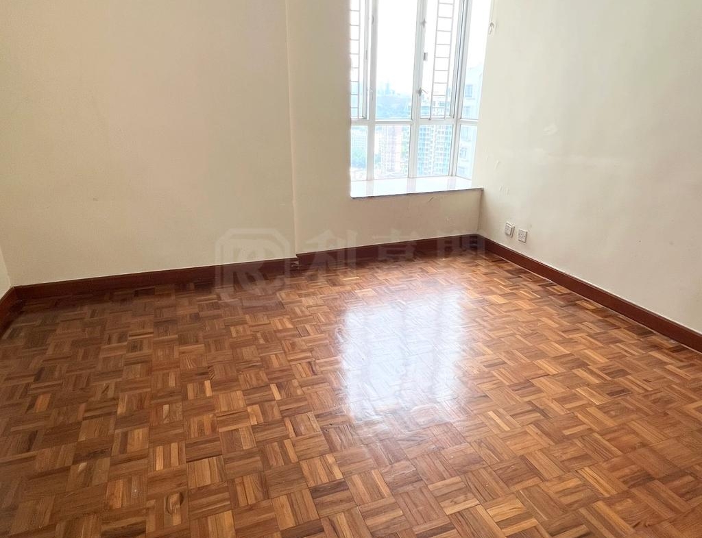 新都廣場 2座 - 28NTS – 香港北部都會區