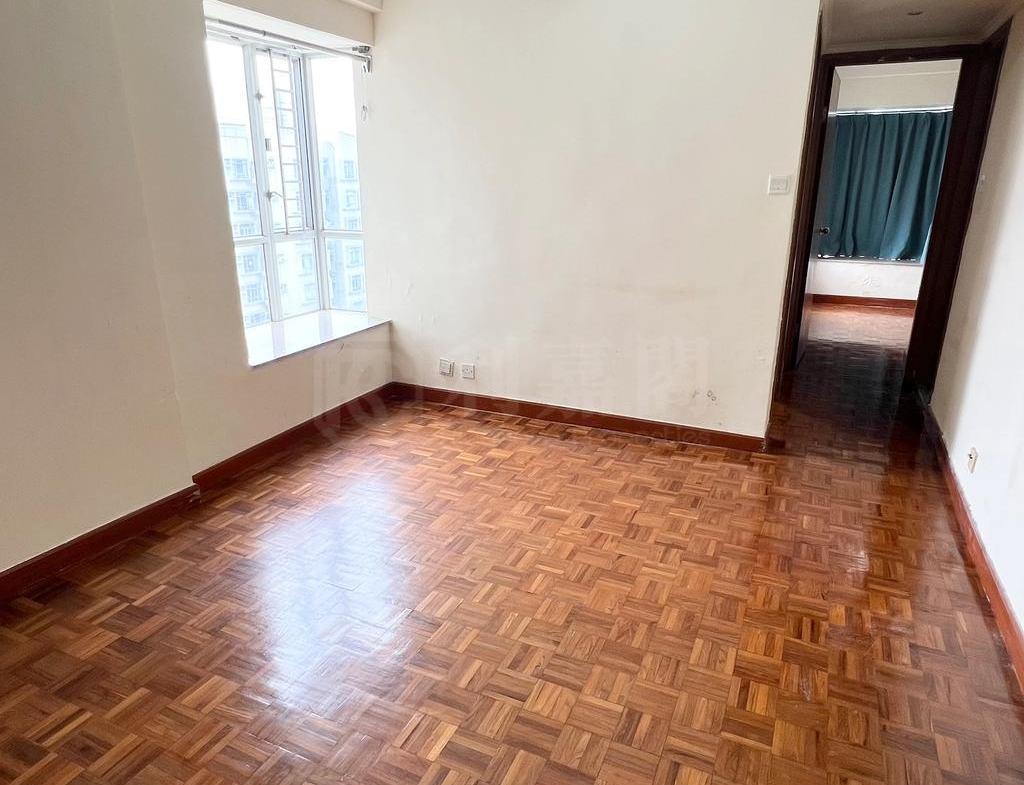 新都廣場 2座 - 28NTS – 香港北部都會區