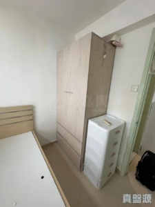 沙田第一城 4期 38座 - 28NTS – 香港北部都會區