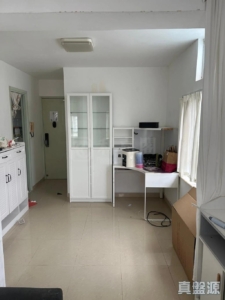 沙田第一城 4期 38座 - 28NTS – 香港北部都會區