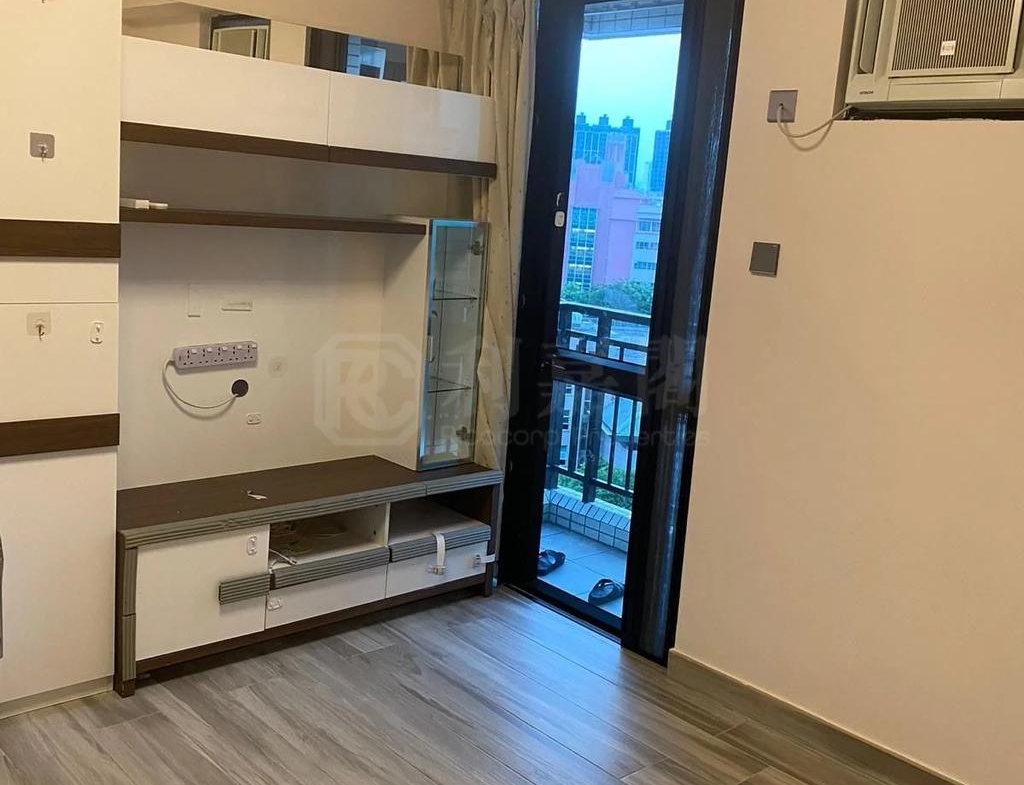 御皇庭 3座 - 28NTS – 香港北部都會區