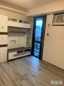御皇庭 3座 - 28NTS – 香港北部都會區