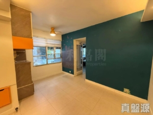 沙田第一城 1期 10座 - 28NTS – 香港北部都會區