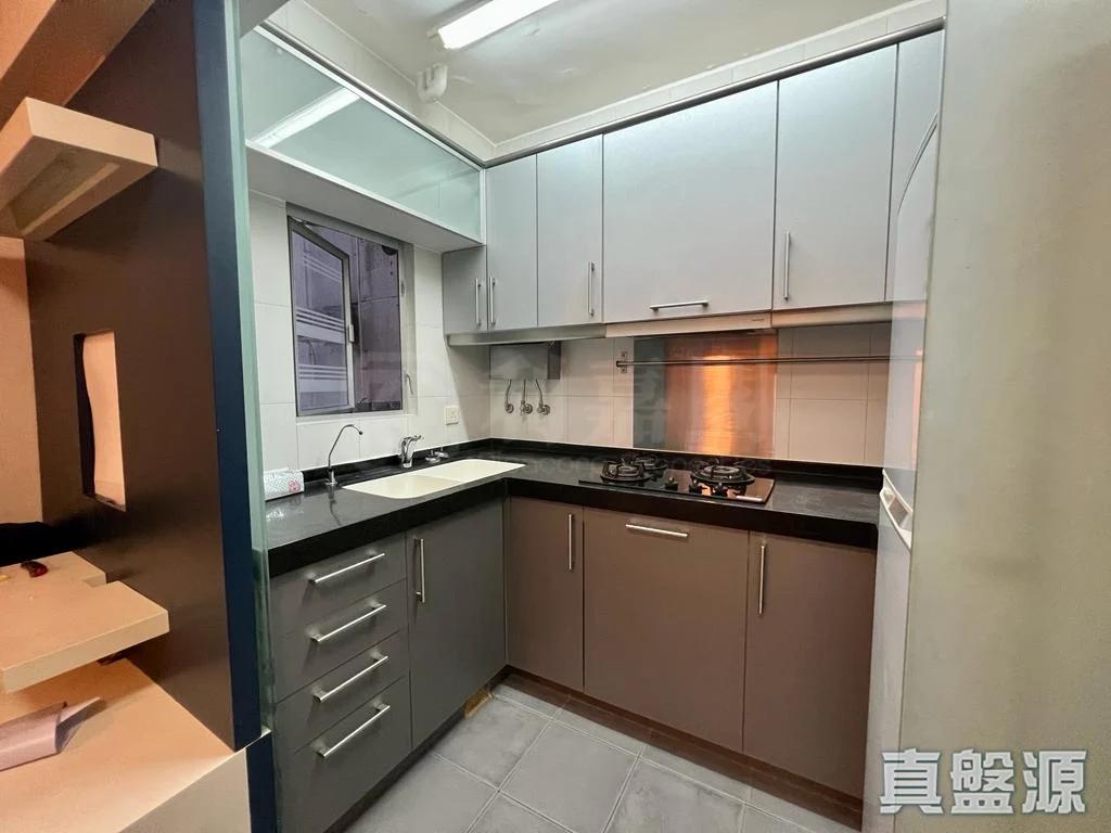 沙田第一城 1期 9座 - 28NTS – 香港北部都會區