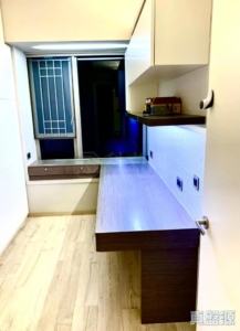 逸瓏灣 II 大廈9座 - 28NTS – 香港北部都會區