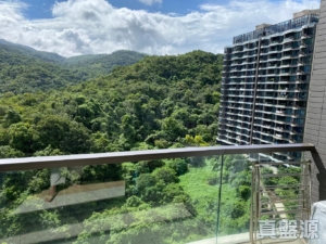 玖瓏山 月瓏閣 第2座 - 28NTS – 香港北部都會區
