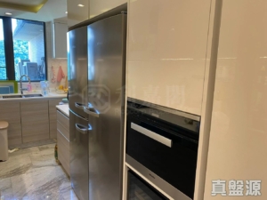 玖瓏山 月瓏閣 第2座 - 28NTS – 香港北部都會區