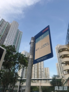 怡雅苑 怡達閣 (D座) - 28NTS – 香港北部都會區