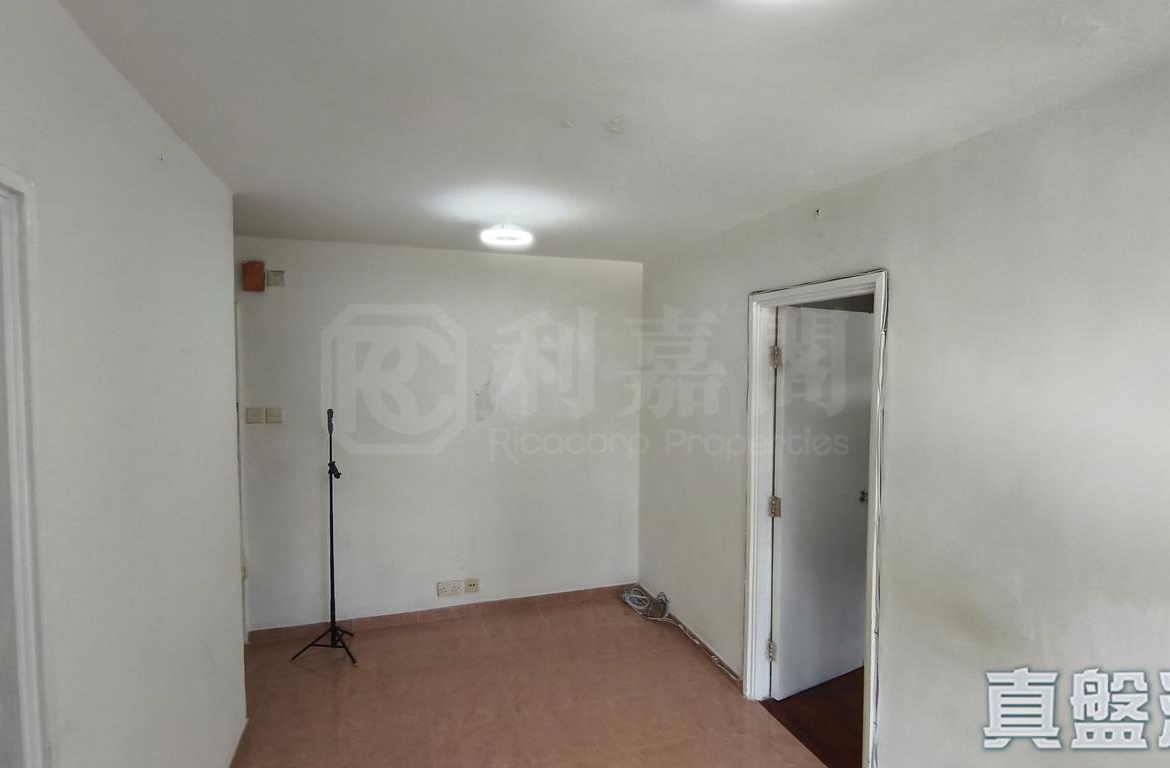 怡雅苑 怡達閣 (D座) - 28NTS – 香港北部都會區