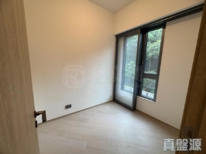上然 2期 7座 - 28NTS – 香港北部都會區