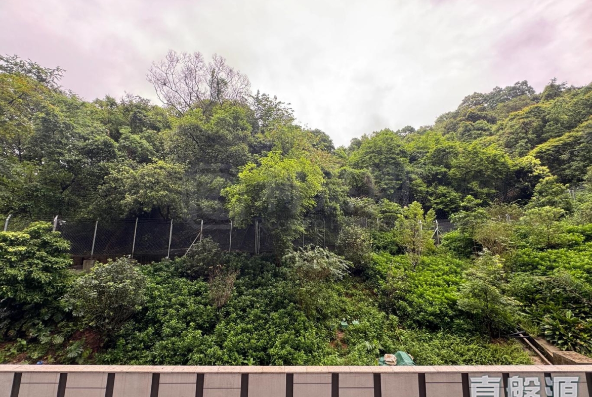 上然 2期 7座 - 28NTS – 香港北部都會區