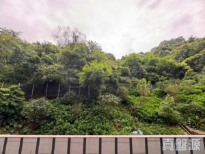 上然 2期 7座 - 28NTS – 香港北部都會區