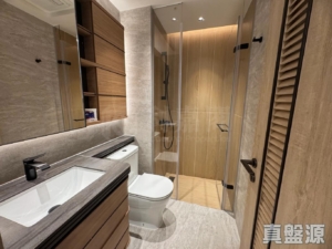 上然 2期 7座 - 28NTS – 香港北部都會區