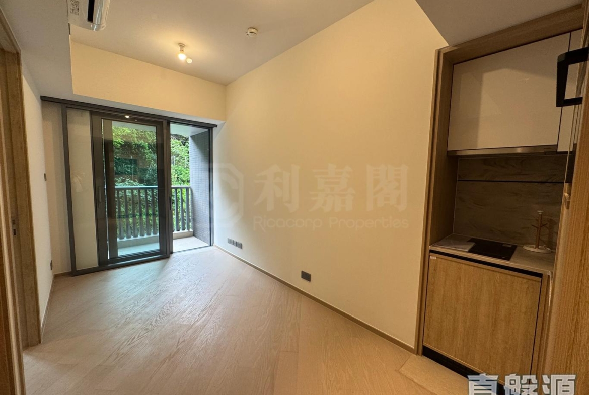 上然 2期 7座 - 28NTS – 香港北部都會區