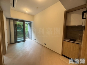 上然 2期 7座 - 28NTS – 香港北部都會區