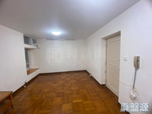 逸雅苑 逸欣閣 (B座) - 28NTS – 香港北部都會區