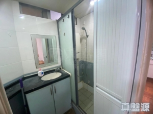 逸雅苑 逸欣閣 (B座) - 28NTS – 香港北部都會區