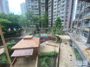 逸雅苑 逸欣閣 (B座) - 28NTS – 香港北部都會區