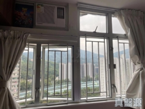 1788018990ca6af863-ff3b-42bf-a0f4-6642d6c62f20.jpeg 逸雅苑 逸欣閣 (B座) - 28NTS – 香港北部都會區