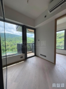 上然 2期 6座 - 28NTS – 香港北部都會區