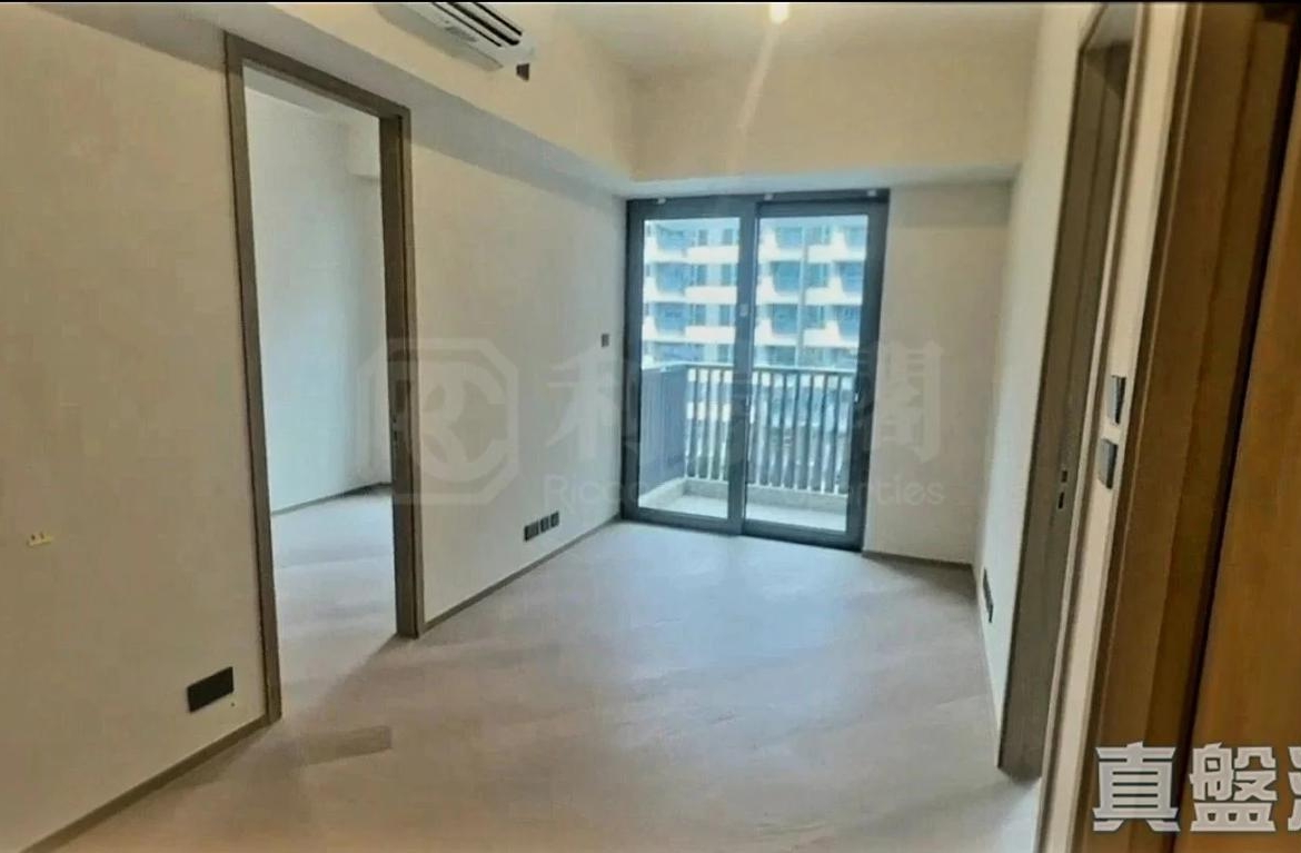 上然 3期 3座 - 28NTS – 香港北部都會區