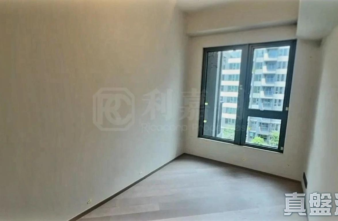 上然 3期 3座 - 28NTS – 香港北部都會區