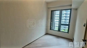 上然 3期 3座 - 28NTS – 香港北部都會區