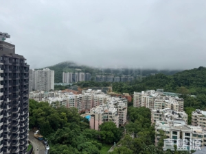 上然 1期 2座 - 28NTS – 香港北部都會區