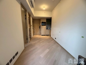 上然 1期 2座 - 28NTS – 香港北部都會區