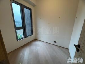 上然 1期 2座 - 28NTS – 香港北部都會區
