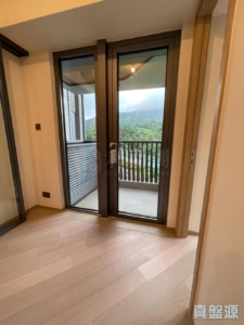 上然 2期 7座 - 28NTS – 香港北部都會區