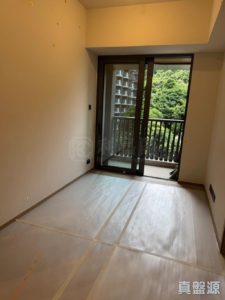 上然 1期 2座 - 28NTS – 香港北部都會區