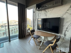 雲海 1期 Sandalwood Court 2座 - 28NTS – 香港北部都會區