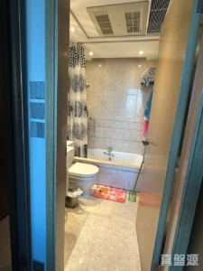 雲海 1期 Sandalwood Court 2座 - 28NTS – 香港北部都會區