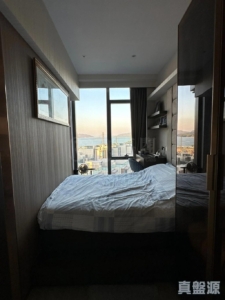 雲海 1期 Sandalwood Court 2座 - 28NTS – 香港北部都會區