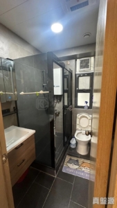 大埔中心 6期 11座 - 28NTS – 香港北部都會區